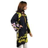 Kurti 023