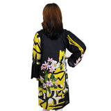 Kurti 023