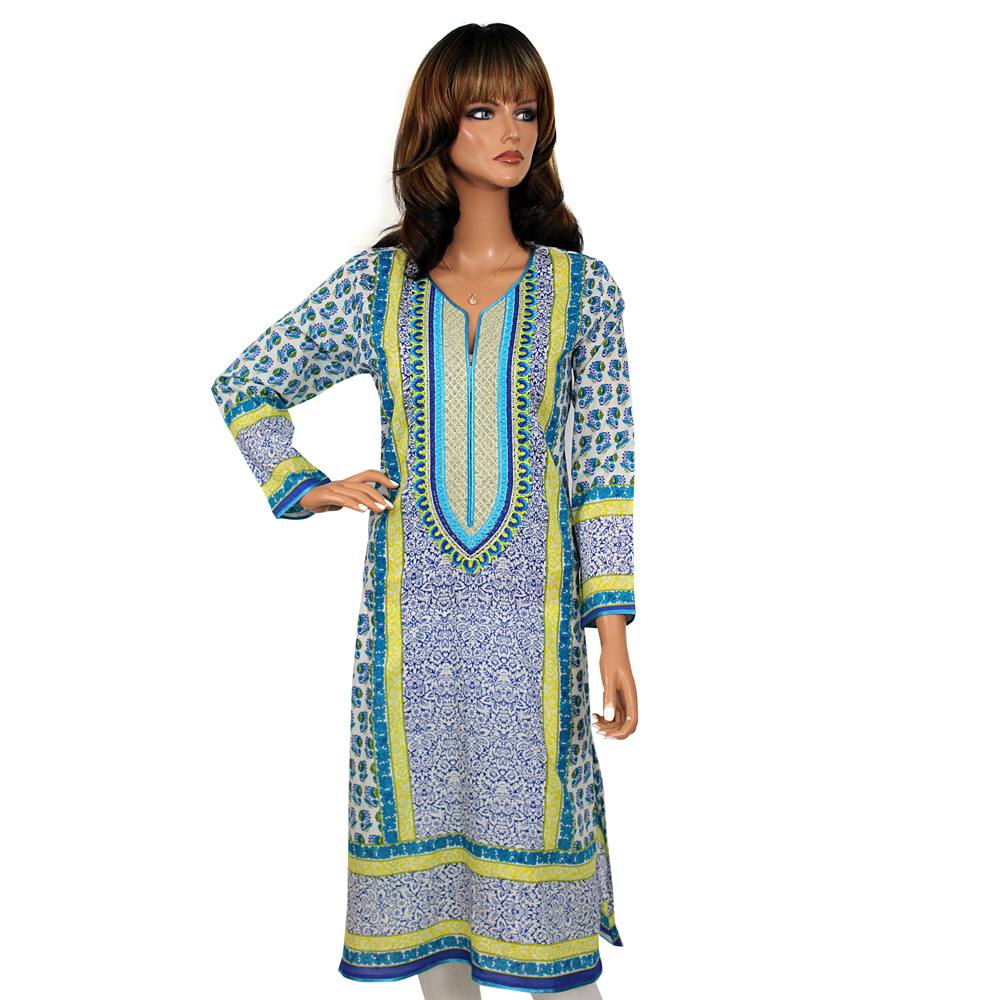 Kurti 029