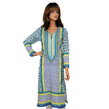 Kurti 029