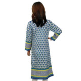 Kurti 029
