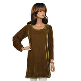 Kurti 030