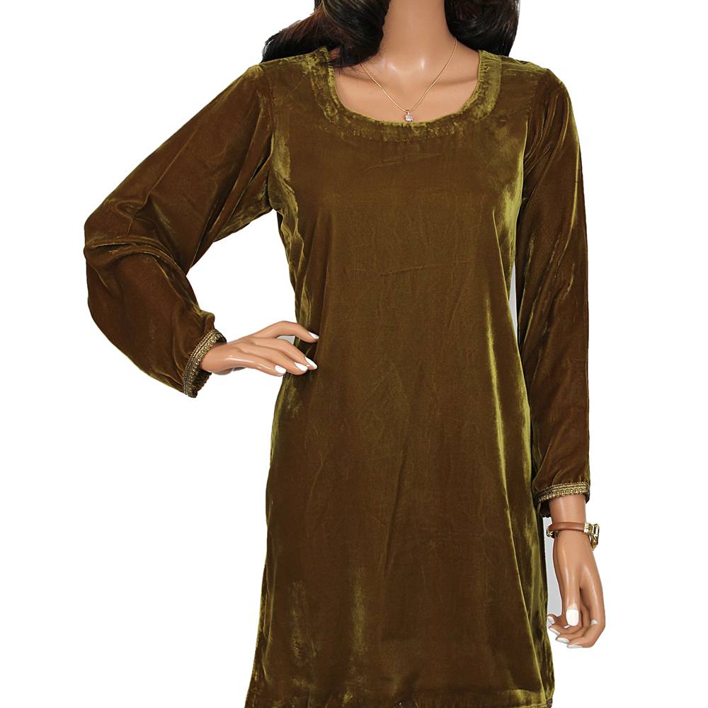 Kurti 030