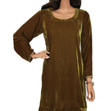 Kurti 030
