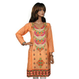 Kurti 005