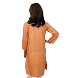 Kurti 005
