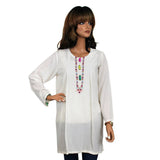 Kurti 007