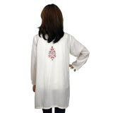 Kurti 007