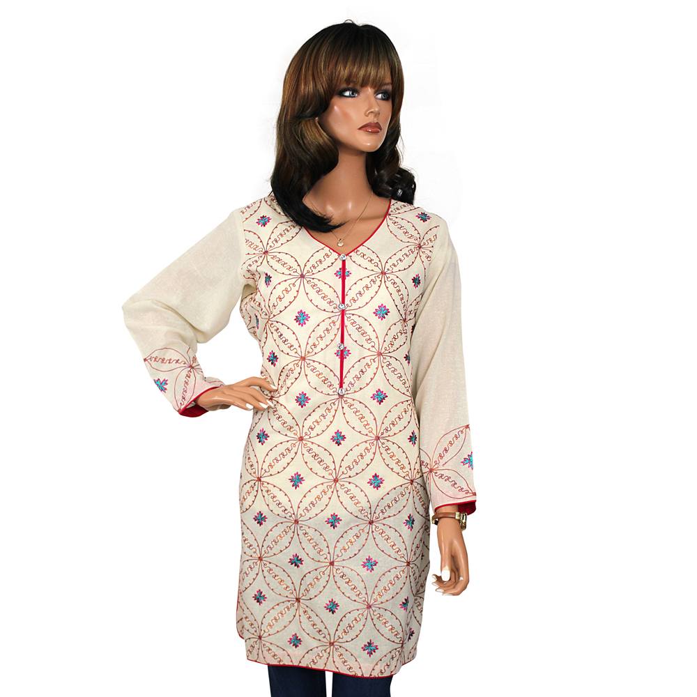 Kurti 006