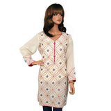 Kurti 006