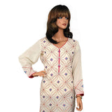 Kurti 006