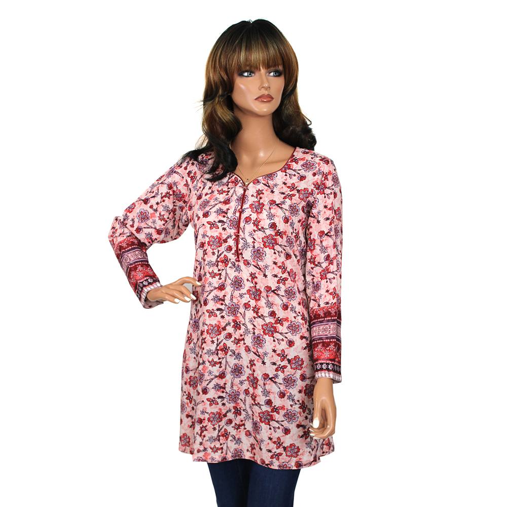 Kurti 008