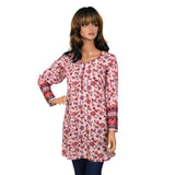 Kurti 008
