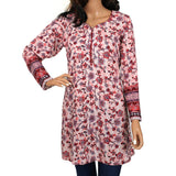 Kurti 008