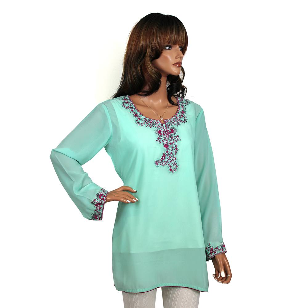 Kurti 032