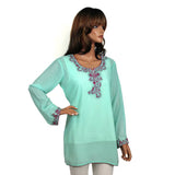 Kurti 032