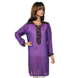 Kurti 012