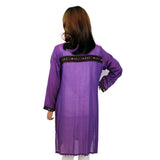 Kurti 012