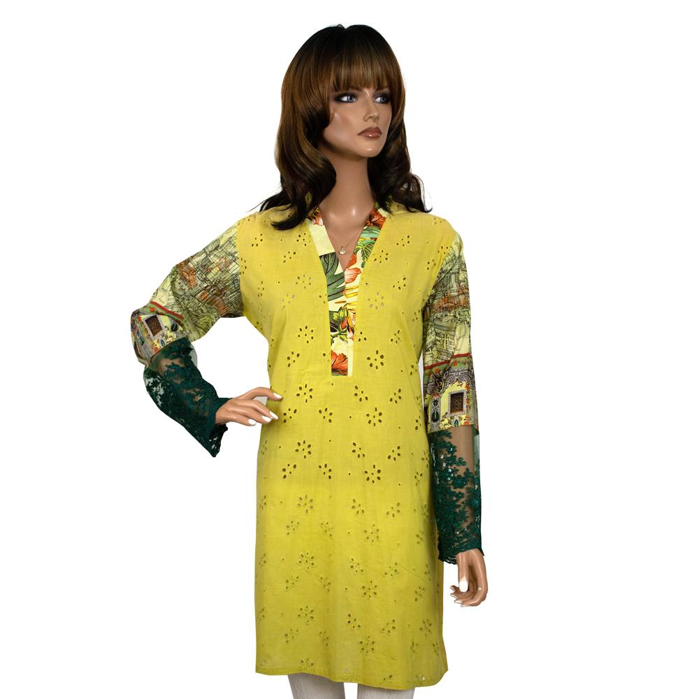 Kurti 011