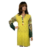 Kurti 011