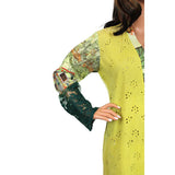 Kurti 011