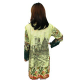 Kurti 011