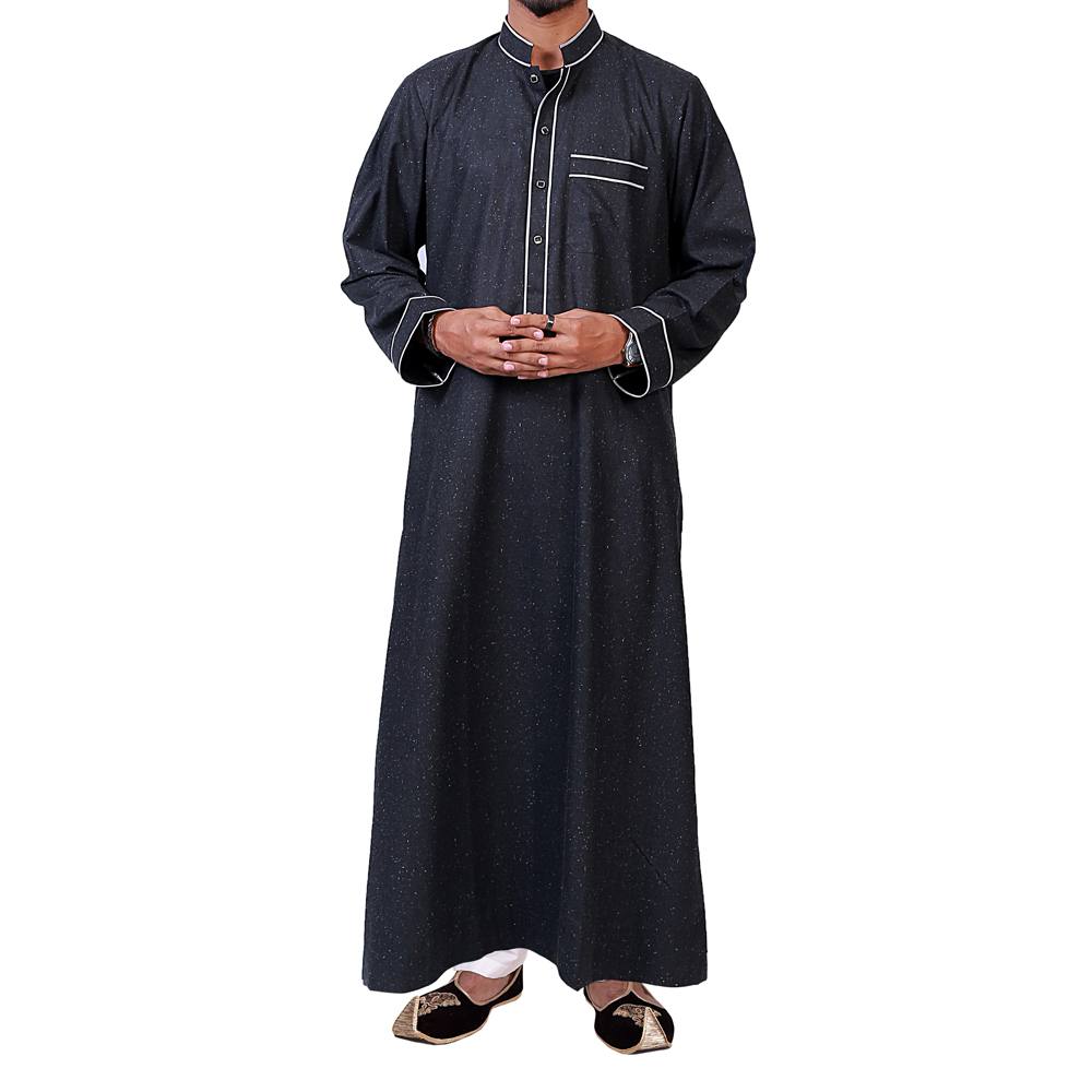 Thawb 001