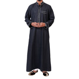 Thawb 001