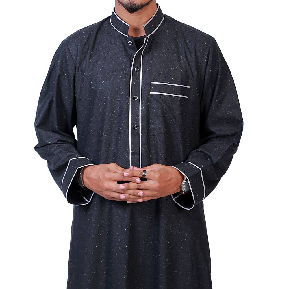 Thawb 001