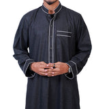Thawb 001