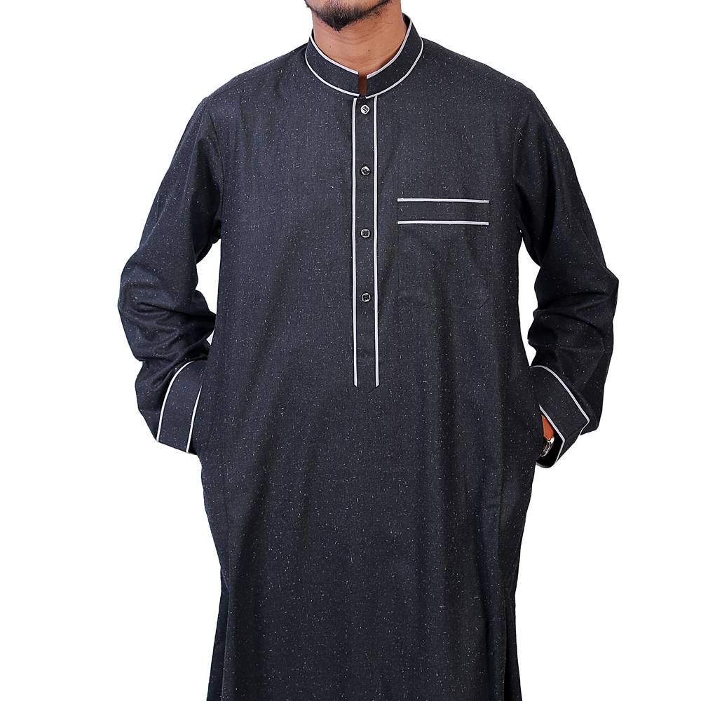 Thawb 001