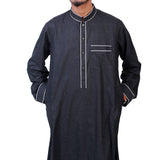 Thawb 001