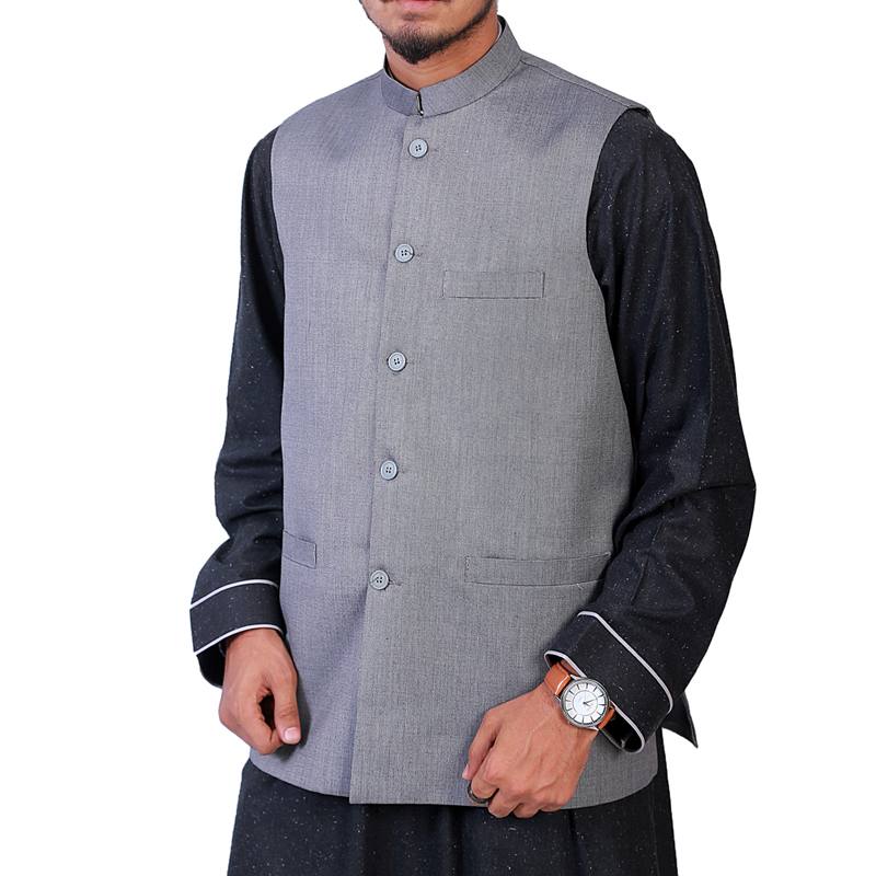 Waist Coat 006