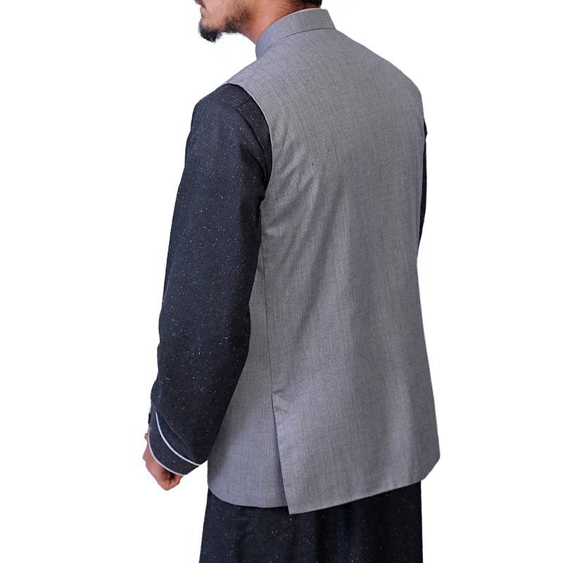 Waist Coat 006