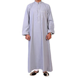 Thawb 002