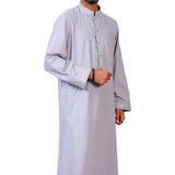 Thawb 002