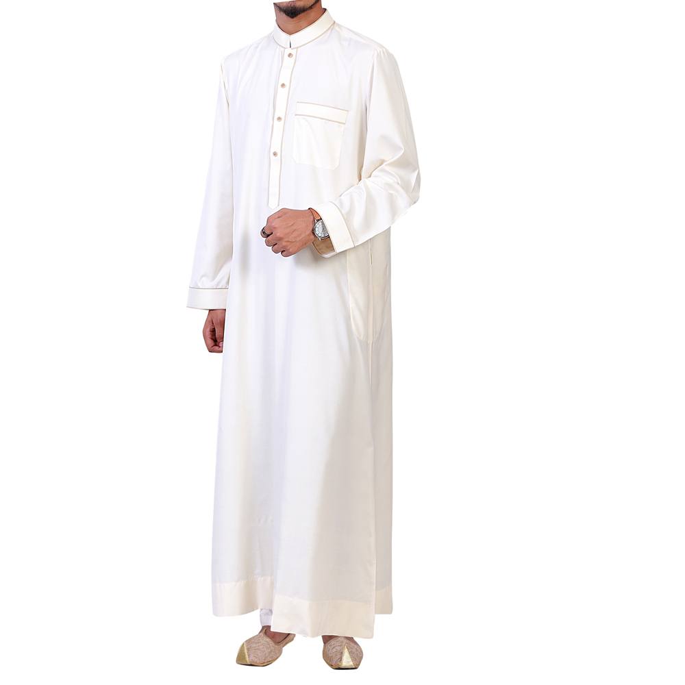 Thawb 003