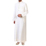 Thawb 003