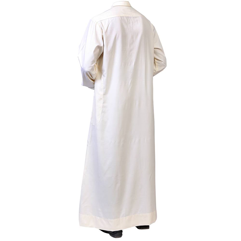 Thawb 003