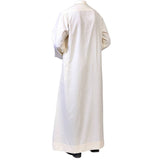 Thawb 003