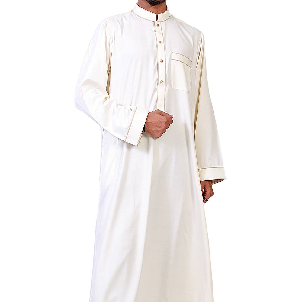 Thawb 003