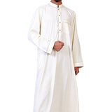 Thawb 003