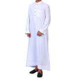 Thawb 004