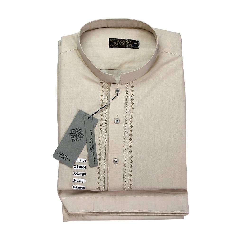 Kameez Shalwar XLarge 015