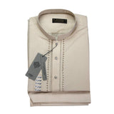 Kameez Shalwar XLarge 015