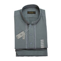 Kameez Shalwar XLarge 016