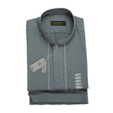 Kameez Shalwar XLarge 016