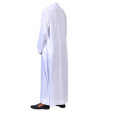 Thawb 004