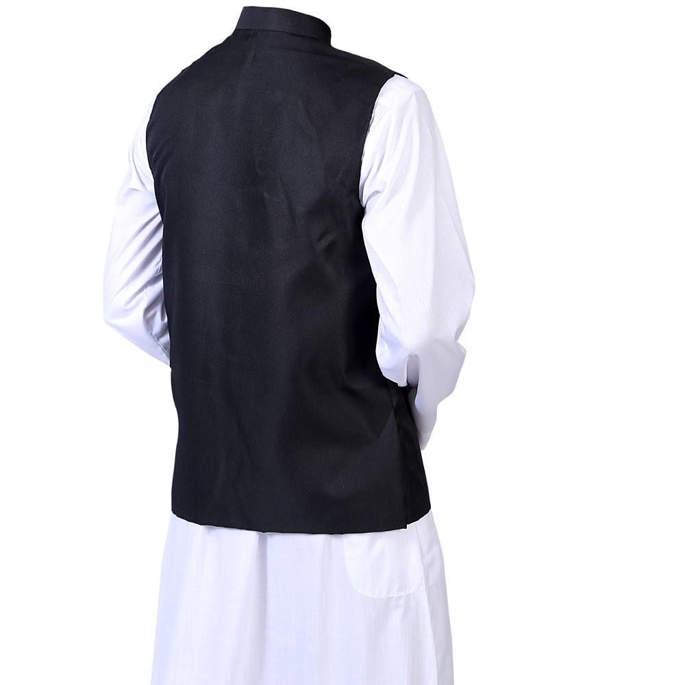 Waist Coat 003