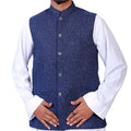 Waist Coat 004
